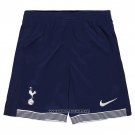 Pantalon Tottenham Hotspur Home 2024-2025