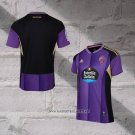 Real Valladolid Away Shirt 2022-2023