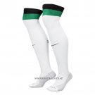 Socks Liverpool Away 2023-2024