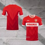 Stuttgart Away Shirt 2024-2025