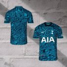 Tottenham Hotspur Third Shirt 2022-2023