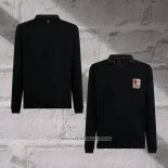 AC Milan 125 Aniversario Goalkeeper Shirt Long Sleeve 2024