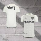 Atletico Mineiro Away Shirt 2024