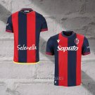 Bologna Home Shirt 2024-2025 Thailand