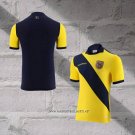 Ecuador Home Shirt 2024