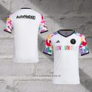 Inter Miami Pride Shirt 2023