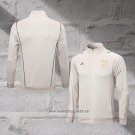 Jacket Germany 2022-2023