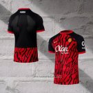 Mallorca Home Shirt 2024-2025