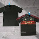 Manchester United Special Shirt 2024-2025 Thailand