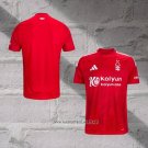 Nottingham Forest Home Shirt 2024-2025