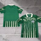 Palmeiras Home Shirt 2025 Thailand