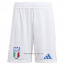 Pantalon Italy Home 2024