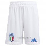 Pantalon Italy Home 2024