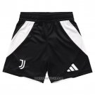 Pantalon Juventus Home 2024-2025