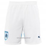 Pantalon Olympique Marseille Home 2024-2025