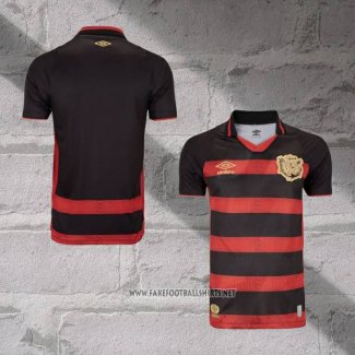 Recife Home Shirt 2024 Thailand