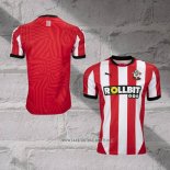 Southampton Home Shirt 2024-2025