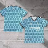 Sunderland Third Shirt 2024-2025