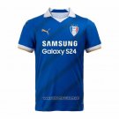 Suwon Samsung Bluewings Home Shirt 2024 Thailand