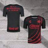 Tijuana Home Shirt 2024-2025 Thailand