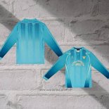 Venezia Third Shirt Long Sleeve 2024-2025