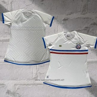 Bahia Home Shirt Women 2023