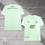 Borussia Monchengladbach Special Shirt 2024-2025 Thailand