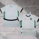 Costa de Ivory Away Shirt 2024 Thailand