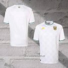 Esperance de Tunis Third Shirt 2024-2025 Thailand