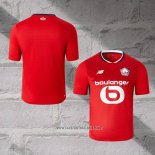 Lille Home Shirt 2024-2025