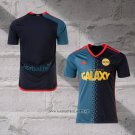 Los Angeles Galaxy Third Shirt 2024