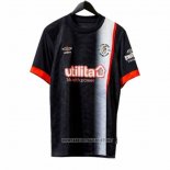 Luton Town Away Shirt 2024-2025