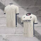 Osasuna Away Shirt 2024-2025