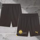 Pantalon Borussia Dortmund Home 2023-2024 es