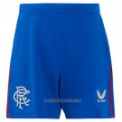 Pantalon Rangers Away 2024-2025