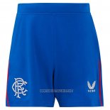 Pantalon Rangers Away 2024-2025