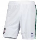 Pantalon Sunderland Away 2024-2025