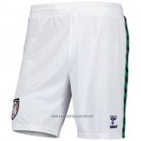 Pantalon Sunderland Away 2024-2025