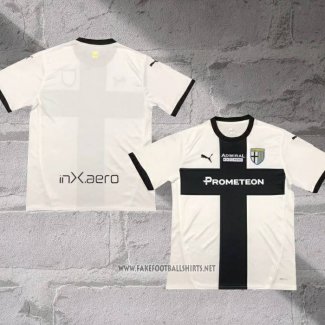 Parma Home Shirt 2024-2025