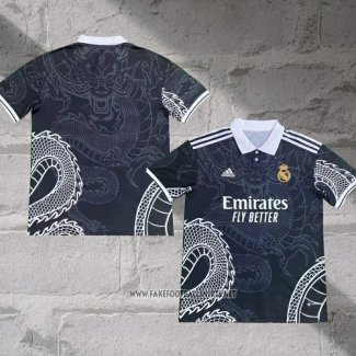 Real Madrid Special Shirt 2023-2024 Thailand