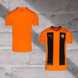 Shakhtar Donetsk Home Shirt 2022-2023 Thailand