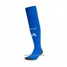 Socks Italy Home 2024