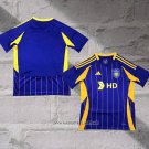 Ulsan HD Home Shirt 2025 Thailand