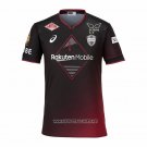 Vissel Kobe Home Shirt 2024 Thailand