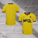 Watford Home Shirt 2024-2025 Thailand