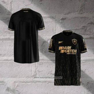 Botafogo Home Shirt 2024