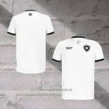 Botafogo Third Shirt 2024 Thailand