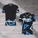 Club Brugge Fourth Shirt 2024