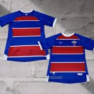 Fortaleza Home Shirt Women 2024