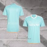 Inter Miami Third Shirt 2024 Thailand